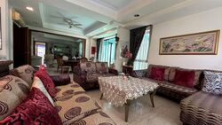 Hillcrest Park (D11), Detached #531237931